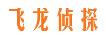 乌恰找人公司